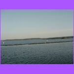 Lake View 2.jpg